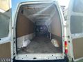 ALTINDAŞ IVECO 2.el 2004 model yüksek tavan bakımlı