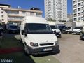 ALTINDAŞ IVECO 2.el 2004 model yüksek tavan bakımlı