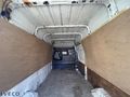 ALTINDAŞ IVECO 2.el 2004 model yüksek tavan bakımlı