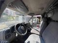 ALTINDAŞ IVECO 2.el 2004 model yüksek tavan bakımlı