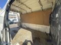 ALTINDAŞ IVECO 2.el 2004 model yüksek tavan bakımlı