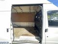 ALTINDAŞ IVECO 2.el 2004 model yüksek tavan bakımlı