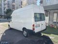 ALTINDAŞ IVECO 2.el 2004 model yüksek tavan bakımlı