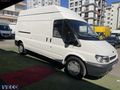 ALTINDAŞ IVECO 2.el 2004 model yüksek tavan bakımlı