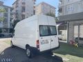 ALTINDAŞ IVECO 2.el 2004 model yüksek tavan bakımlı