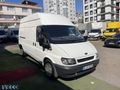 ALTINDAŞ IVECO 2.el 2004 model yüksek tavan bakımlı