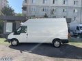 ALTINDAŞ IVECO 2.el 2004 model yüksek tavan bakımlı