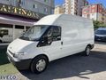 ALTINDAŞ IVECO 2.el 2004 model yüksek tavan bakımlı