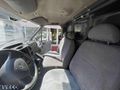 ALTINDAŞ IVECO 2.el 2004 model yüksek tavan bakımlı