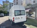 ALTINDAŞ IVECO 2.el 2004 model yüksek tavan bakımlı