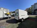 ALTINDAŞ IVECO 2.el 2004 model yüksek tavan bakımlı