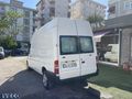 ALTINDAŞ IVECO 2.el 2004 model yüksek tavan bakımlı