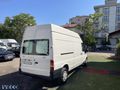 ALTINDAŞ IVECO 2.el 2004 model yüksek tavan bakımlı