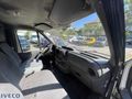 ALTINDAŞ IVECO 2.el 2004 model yüksek tavan bakımlı