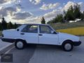 1994 MODEL HATASIZ BOYASIZ