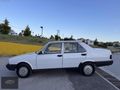 1994 MODEL HATASIZ BOYASIZ