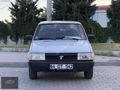 1994 MODEL HATASIZ BOYASIZ