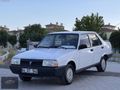 1994 MODEL HATASIZ BOYASIZ