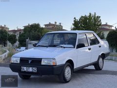1994 MODEL HATASIZ BOYASIZ