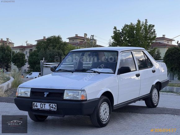 1994 MODEL HATASIZ BOYASIZ