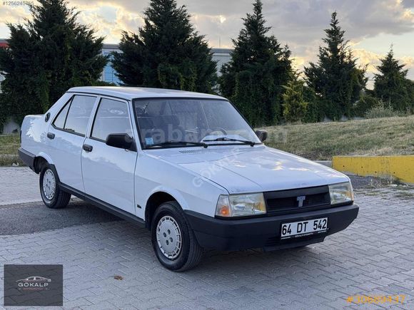 1994 MODEL HATASIZ BOYASIZ