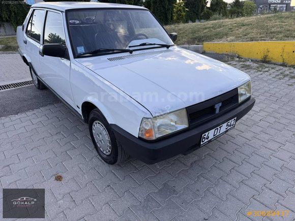 1994 MODEL HATASIZ BOYASIZ