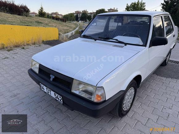 1994 MODEL HATASIZ BOYASIZ