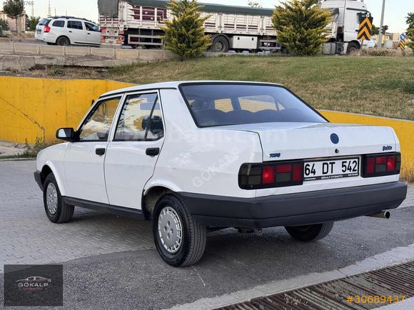1994 MODEL HATASIZ BOYASIZ