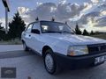 1994 MODEL HATASIZ BOYASIZ