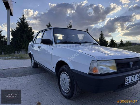 1994 MODEL HATASIZ BOYASIZ