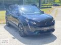 2022 PEUGEOT 5008 1.6 180 HP 7 KOLTUK+TAVAN+ELEKTRİKLİ BAGAJ+