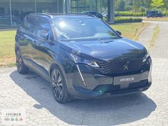 2022 PEUGEOT 5008 1.6 180 HP 7 KOLTUK+TAVAN+ELEKTRİKLİ BAGAJ+