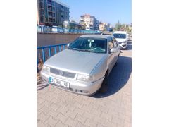 Sahibinden Volkswagen Polo 1.6 Classic 2000 Model