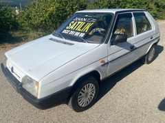 ÖZKAN OTOMOTIVDEN 1992 SKODA 1.3 LPG Lİ FULL BAKIMLİ