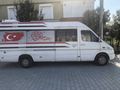 Sahibinden Mercedes-Benz 