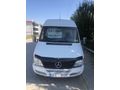 Sahibinden Mercedes-Benz 