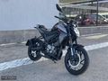 1.600 KM DE CF 250 NK SIFIR GİBİ ÇİZİKSİZ
