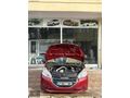 SIFIR MUAYENE - EMSALSİZ 208 - FULL FORGET DOLU DOLU