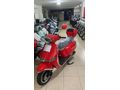 EKERden/KUBA BANNRY 125/KREDİ KARTINA VADE FARKSIZ 9 AY TAKSİT