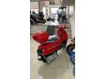 EKERden/KUBA BANNRY 125/KREDİ KARTINA VADE FARKSIZ 9 AY TAKSİT