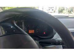 Sahibinden Fiat Punto Grande 1.3 Multijet Active 2006 Model 