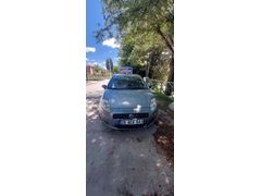 Sahibinden Fiat Punto Grande 1.3 Multijet Active 2006 Model 