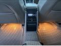Sahibinden -ÖZEL SERİ- Skoda SuperB 2.0 TDI Elegance 2010 Model 