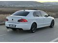Sahibinden -ÖZEL SERİ- Skoda SuperB 2.0 TDI Elegance 2010 Model 