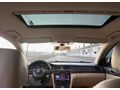 Sahibinden -ÖZEL SERİ- Skoda SuperB 2.0 TDI Elegance 2010 Model 