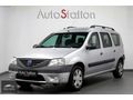 - AutoStation - Dacia Logan MCV 1.5 dCi