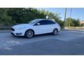 Sahibinden Ford Focus 1.5 TDCi Trend X 2015 Model 