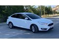 Sahibinden Ford Focus 1.5 TDCi Trend X 2015 Model 