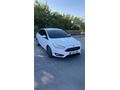 Sahibinden Ford Focus 1.5 TDCi Trend X 2015 Model 