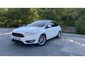 Sahibinden Ford Focus 1.5 TDCi Trend X 2015 Model 